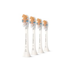 Główka szczot. PHILIPS HX9094/87 Sonicare 4 szt.