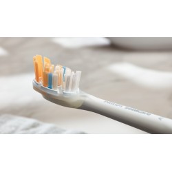 Główka szczot. PHILIPS HX9094/87 Sonicare 4 szt.