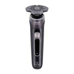 Golarka PHILIPS series 9000 S9976/55
