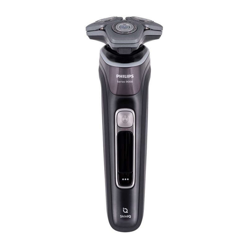 Golarka PHILIPS series 9000 S9976/55 Golarka PHILIPS series 9000 S9976/55