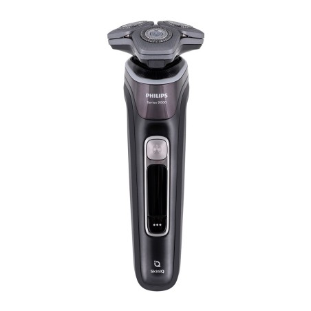 Golarka PHILIPS series 9000 S9976/55