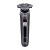 Golarka PHILIPS series 9000 S9976/55