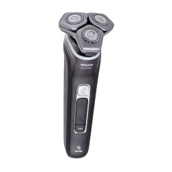 Golarka PHILIPS series 9000 S9976/55