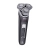 Golarka PHILIPS series 9000 S9976/55