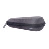 Golarka PHILIPS series 9000 S9976/55