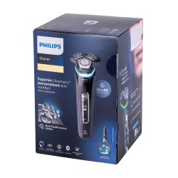 Golarka PHILIPS series 9000 S9976/55