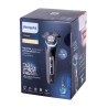 Golarka PHILIPS series 9000 S9976/55