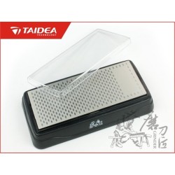 Osełka diamentowa Taidea TG0831 600/360
