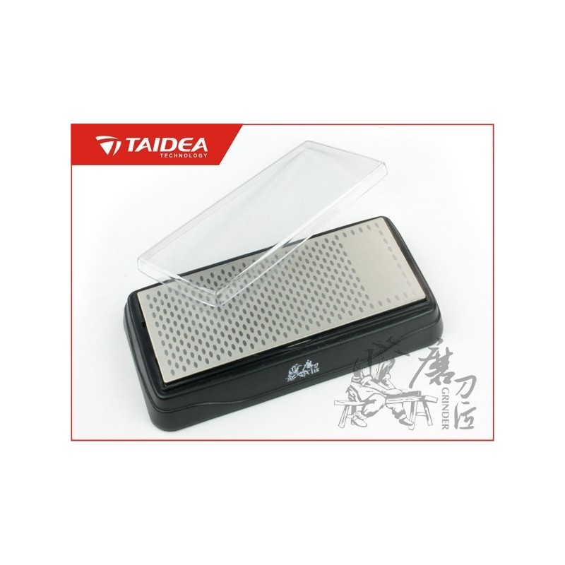 Osełka diamentowa Taidea TG0831 600/360