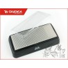 Osełka diamentowa Taidea TG0831 600/360