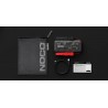 Noco GBX55 Boost X 12V 1750A Jump Starter Powerbank