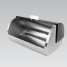 Chlebak MAESTRO MR-1676-BLACK