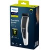 Maszynka do strzyżenia Philips HC5610/15 (kolor szary)
