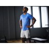 Smartwatch Amazfit Bip 6/Black W2435EU1N HUAMI