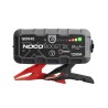 Noco GBX45 Boost X 12V 1250A Jump Starter Powerbank