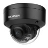 Kamera IP DS-2CD2167G2H-LISU(2.8mm)