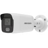 Kamera IP HIKVISION DS-2CD2027G2-L(2.8mm)