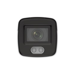 Kamera IP HIKVISION DS-2CD2027G2-L(2.8mm)
