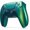 Kontroler Sony PS5 DualSense Chrome Teal V2
