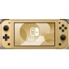 NINTENDO Switch Lite Hyrule+12M NSO+Expansion