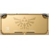 NINTENDO Switch Lite Hyrule+12M NSO+Expansion