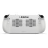 Legion Go S 8ARP1 Ryzen Z2 Go 8" WUXGA IPS 500nits Glossy 48-120Hz VRR Touch 16GB LPDDR5x-6400 SSD512 Radeon Graphics 55.5Wh