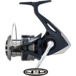 Kołowrotek Shimano Catana FE