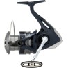 Kołowrotek Shimano Catana FE