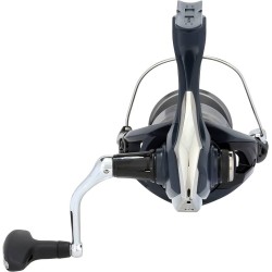 Kołowrotek Shimano Catana FE