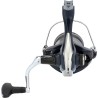 Kołowrotek Shimano Catana FE