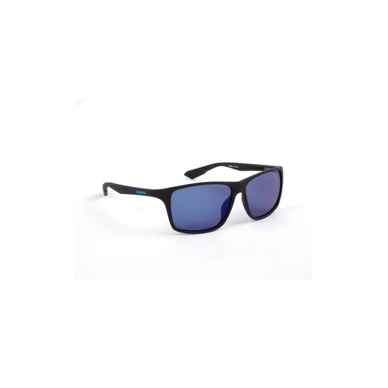 Shimano Okulary Polaryzacyjne Technium Shimano Okulary Polaryzacyjne Technium