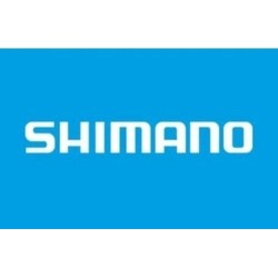Shimano Okulary Polaryzacyjne Technium