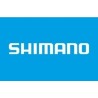 Shimano Okulary Polaryzacyjne Technium