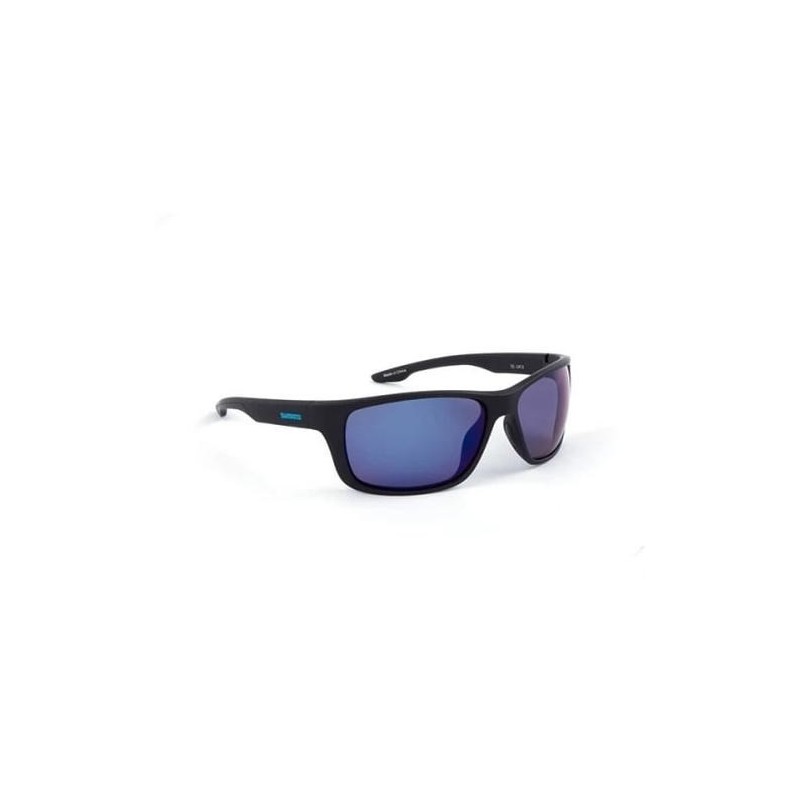 Shimano Okulary Polaryzacyjne Antares Shimano Okulary Polaryzacyjne Antares