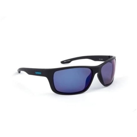 Shimano Okulary Polaryzacyjne Antares