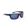 Shimano Okulary Polaryzacyjne Antares