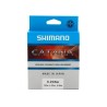 Shimano Żyłka Catana Spinning