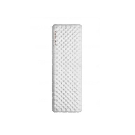 Naturehike Materac tuye r 8.8 cnk2450ws015 square