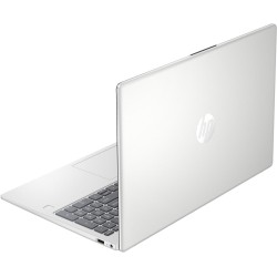 HP 15-FD0131WM i3-N305 15.6"FHD AG 8GB SSD512 BT FPR Win11 Silver (REPACK) 2Y
