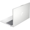 HP 15-FD0131WM i3-N305 15.6"FHD AG 8GB SSD512 BT FPR Win11 Silver (REPACK) 2Y