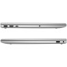 HP 15-FD0131WM i3-N305 15.6"FHD AG 8GB SSD512 BT FPR Win11 Silver (REPACK) 2Y