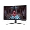 MONITOR SAMSUNG ODYSSEY G5 LED 27" LS27CG510EUXEN
