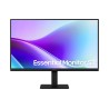 MONITOR SAMSUNG 24" LS24F320GAUXEN 120Hz