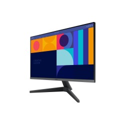 MONITOR SAMSUNG LED 27" LS27C330GAUXEN 100Hz
