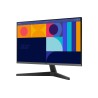 MONITOR SAMSUNG LED 27" LS27C330GAUXEN 100Hz
