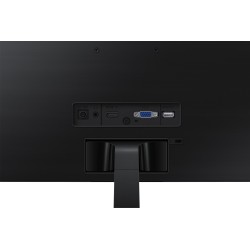 MONITOR SAMSUNG LED 27" LS27D360GAUXEN 100Hz