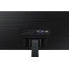 MONITOR SAMSUNG LED 27" LS27D360GAUXEN 100Hz