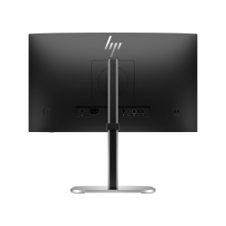 MONITOR HP LED 23,8” S5 Pro 524pf (9D9L6A5)