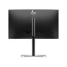 MONITOR HP LED 23,8” S5 Pro 524pf (9D9L6A5)