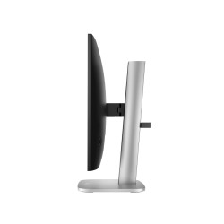 MONITOR HP LED 23,8” S5 Pro 524pf (9D9L6A5)